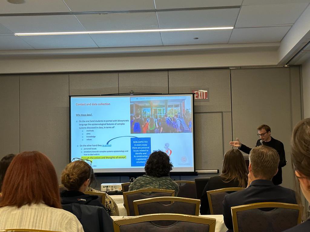 Francesco De Zuani tweet media