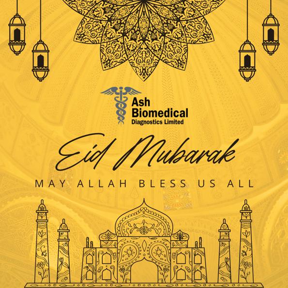 AshBiomedical's tweet photo. 🕌 https://t.co/LcKZLo28d9