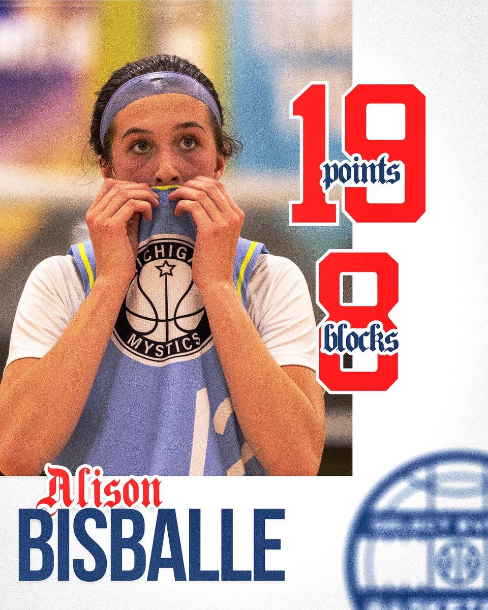 SelectEventsBB's tweet photo. Alison Bisballe has been putting in WORK in front of high-major coaches at S40 💫 https://t.co/mTTWzLV6LN