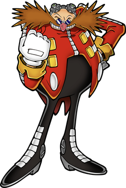 NotOkN1's tweet photo. >Eggman sex doll https://t.co/gQk9rEa82L