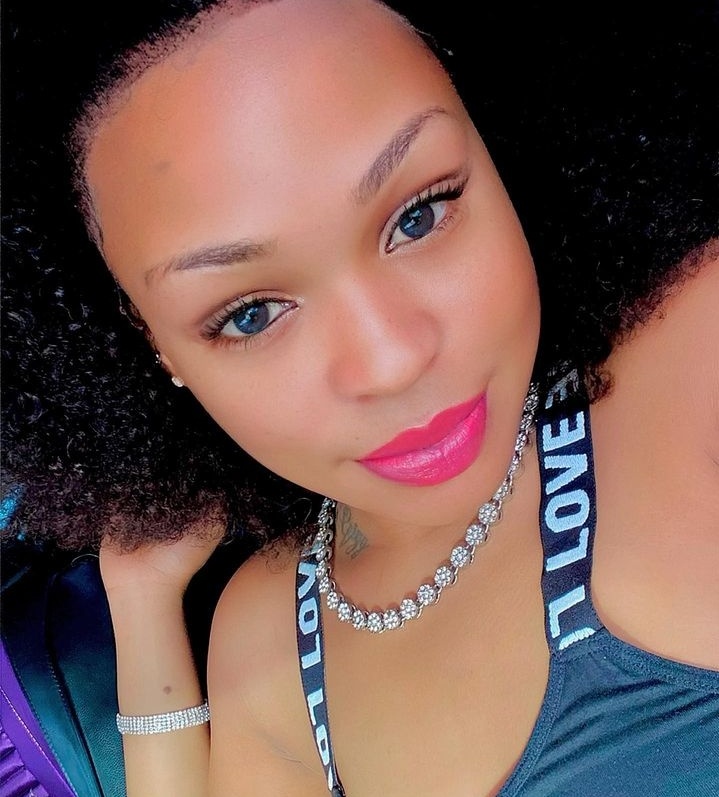 CyancutyTz's tweet photo. Connection ya gigy money ipo kwenye group kama ulipitwa 

https://t.co/C7Xn6sTxZs

Like Retweet bonyeza link itakupeleka Moja kwa Moja 👆 https://t.co/vXPBtEIrrt