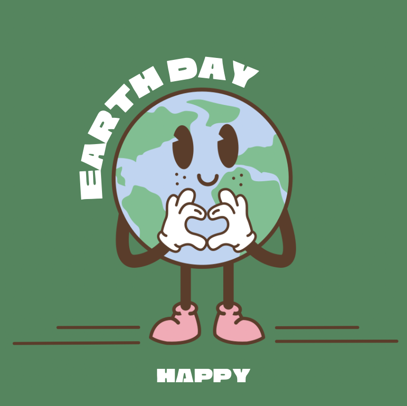 NVRuralHousing's tweet photo. Happy Earth Day! 🌍 https://t.co/ZY7di95ScQ