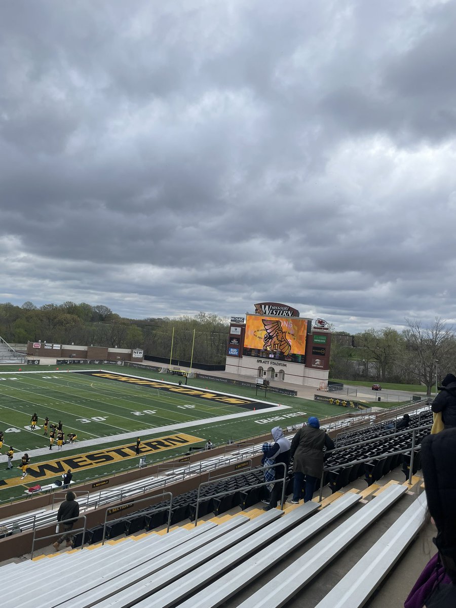 George Bright tweet media