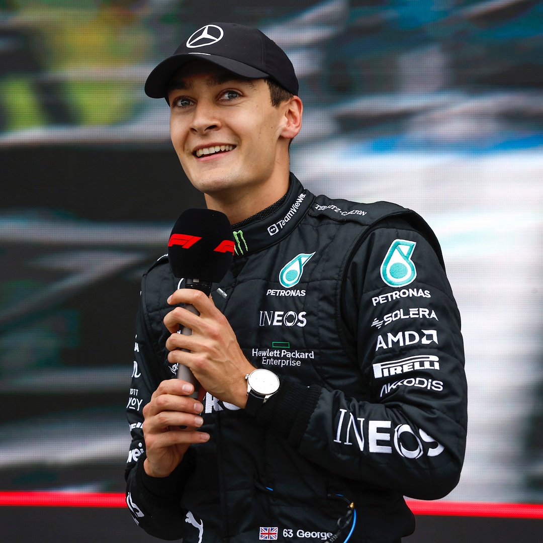 Dernier Secteur tweet media