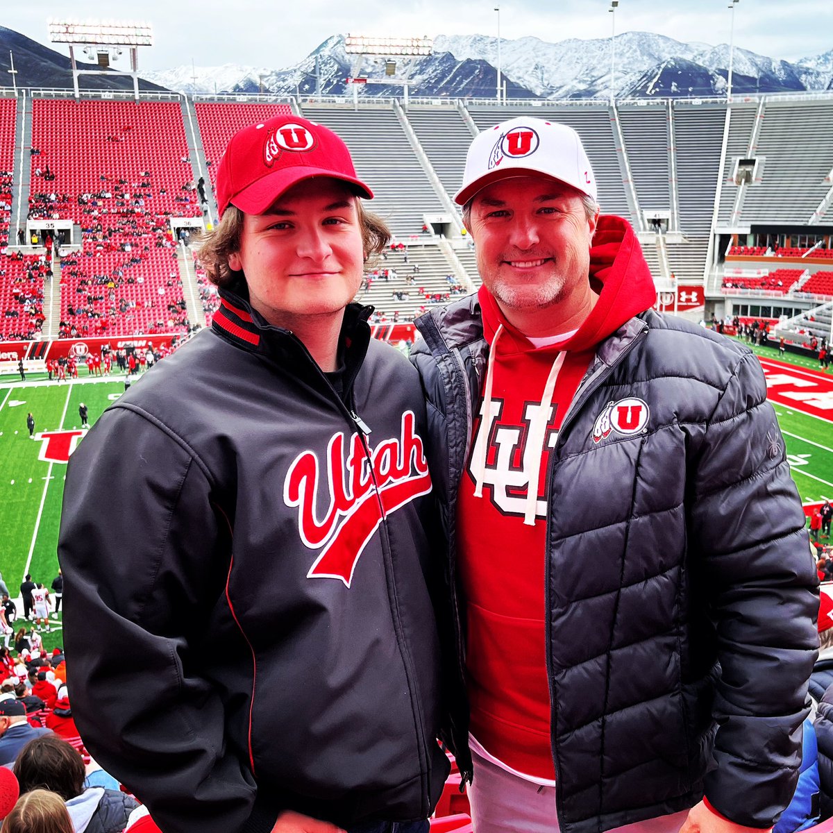 Ragazzidad's tweet photo. Football I’ve miss you! #goutes https://t.co/AcRhJkMEuS
