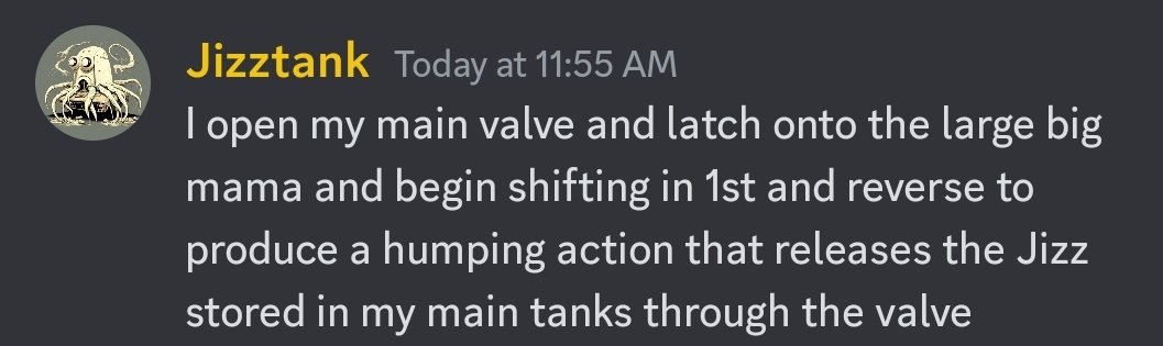 Spaghets🔺 tweet media