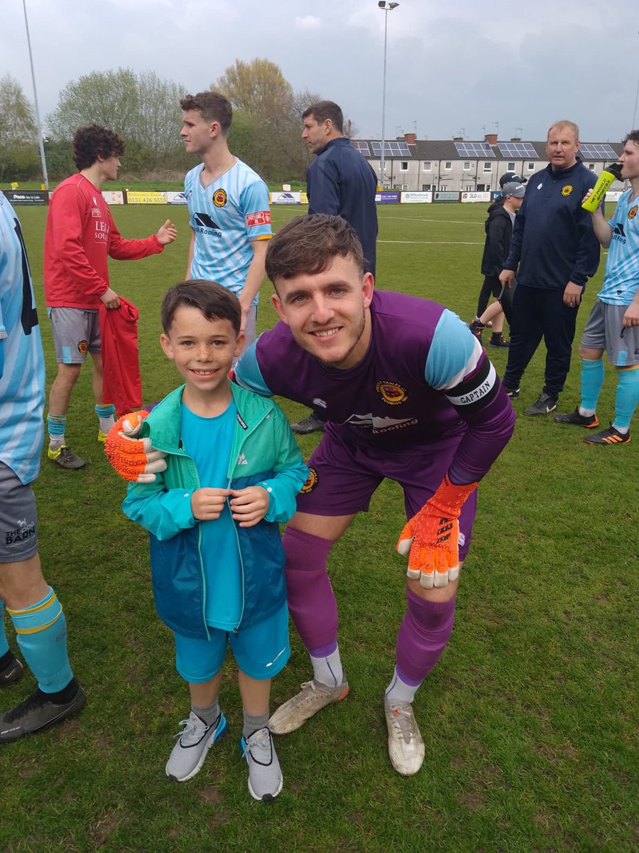 holman_cathy's tweet photo. Brilliant game today @PrescotCablesFC  my son has loved the season bring on next season @ste Daley , he’s a happy boy @KyleSambor_ @MitchAllen_01 #upthecables https://t.co/lwlvz4oFnA