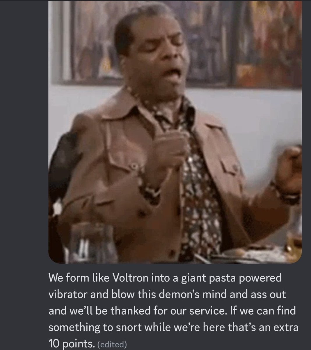 Spaghets🔺 tweet media