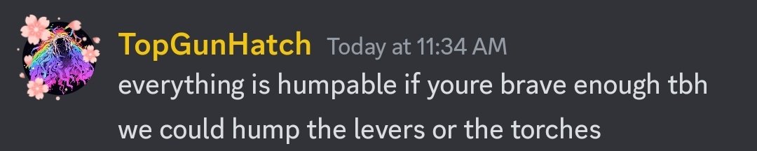 Spaghets🔺 tweet media