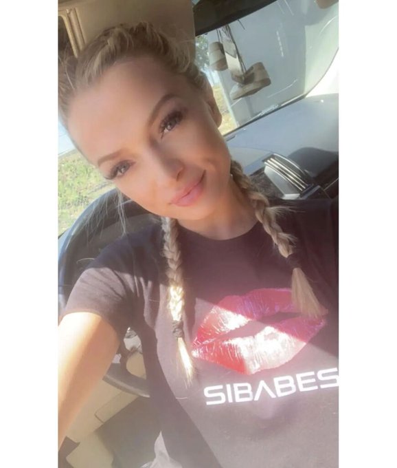 Make sure to head to the Texas Smoke Connection today. 523 Thompson LN Austin, Tx To see #sibabes @beccaalovemodel<a href="/tag/texas"class="tags"><span>#texas</span></a><a href="/tag/blonde"class="tags"><span>#blonde</span></a><a href="/tag/modelstatus"class="tags"><span>#modelstatus</span></a><a href="/tag/atx"class="tags"><span>#atx</span></a><a href="/tag/bikinimodels"class="tags"><span>#bikinimodels</span></a>