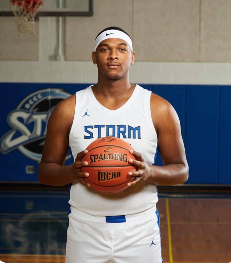 Coach_Kap's tweet photo. RIP Na'Zae Baltimore

You were truly a larger than life personality who had immense talent on and off the basketball court. Gone entirely too soon, you will missed.

🙏🕊️ https://t.co/1Ikpty0VmI