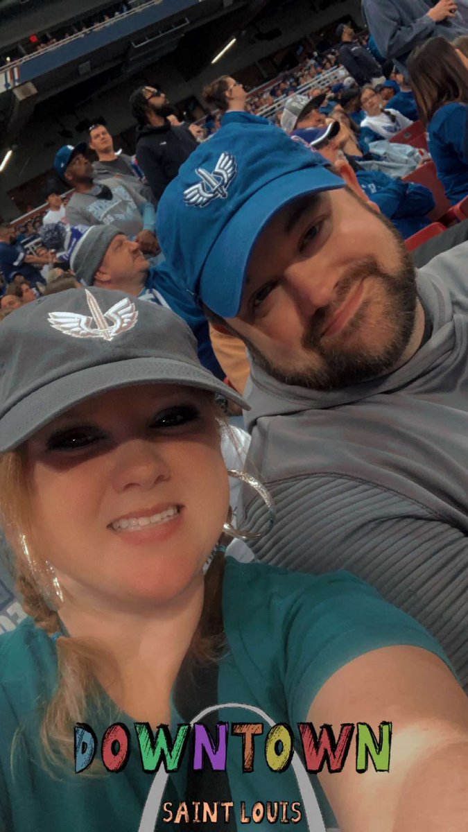 mcrouse90's tweet image. First Battlehawks game ever! KaKaw! #battlehawksgameday @XFLBattlehawks