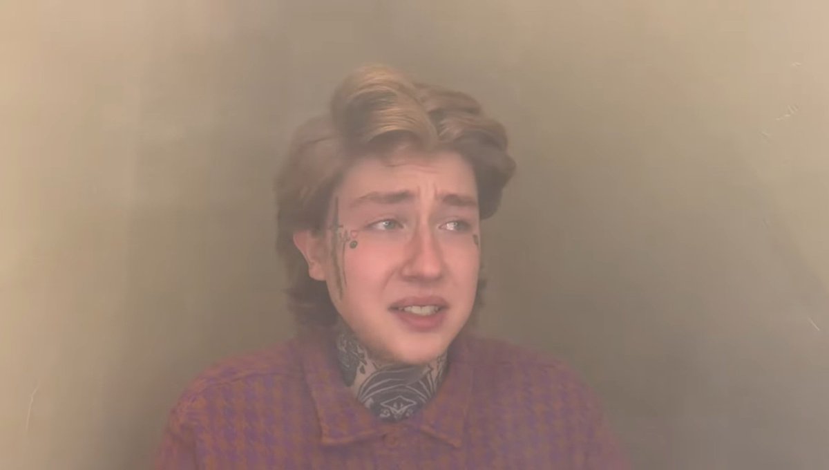 stfumatthew