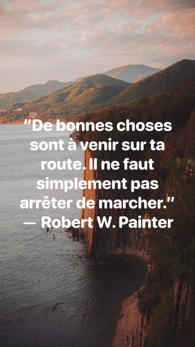 PenseesInspirees🦀 (@kiitchenv) on Twitter photo 