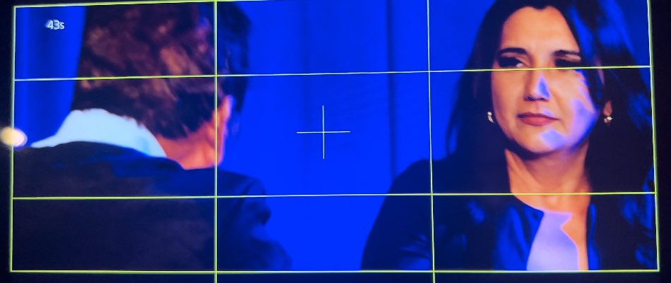 I had a blast on set #actresslife #onset #featurefilm #peliculas