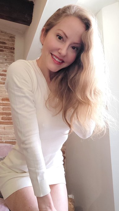 ❤️&zwj;🔥❤️&zwj;🔥 ➡️https://t.co/JKc945IXX1 https://t.co/8lkcPclwjv<a href="/tag/allnatural"class="tags"><span>#allnatural</span></a><a href="/tag/blonde"class="tags"><span>#blonde</span></a><a href="/tag/fetish"class="tags"><span>#fetish</span></a><a href="/tag/horny"class="tags"><span>#horny</span></a><a href="/tag/anal"class="tags"><span>#anal</span></a><a href="/tag/petite"class="tags"><span>#petite</span></a>