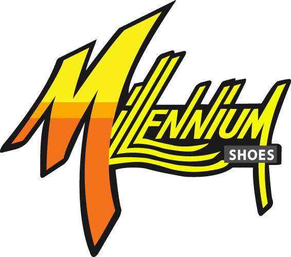 snkr_twitr's tweet photo. AD: More products added from the most recent releases via @MillenniumShoes 

New Releases
Shop -> https://t.co/E7EhngGREc https://t.co/GsrwgQDcs1