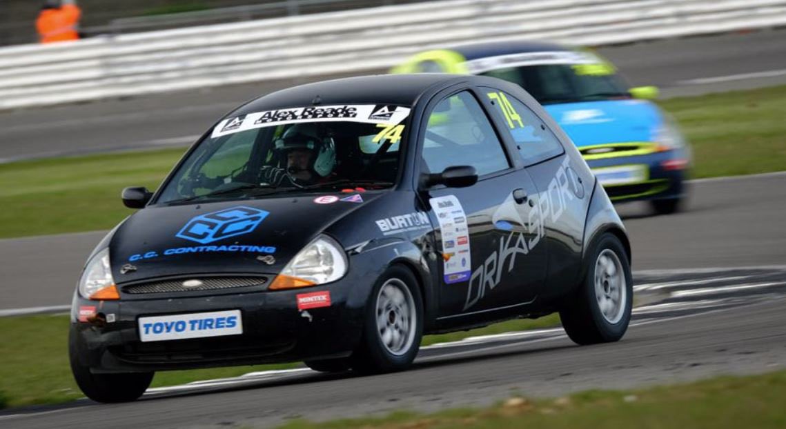 C. C. Contracting Ltd. tweet media