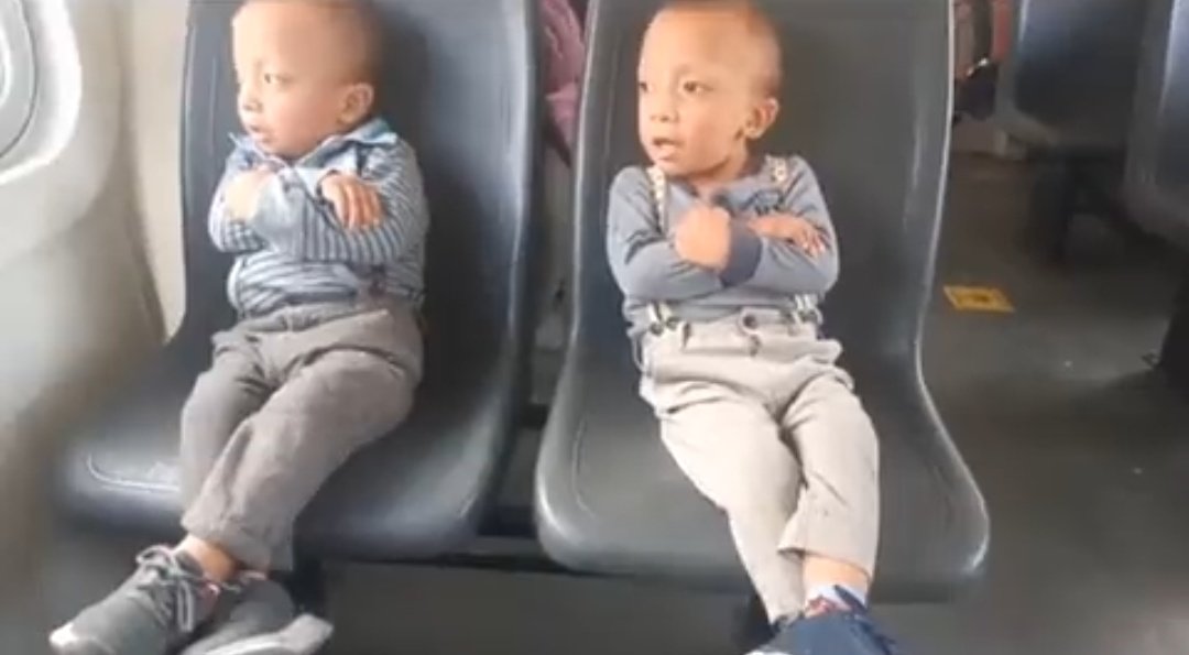 - arriba de 100 la inflacion anual
- no se aguanta mas
- el otro dia en la carniceria me cobraron 2 lucas el kilo de milanesa
- boludo yo compro a 1500
- y si te cobran lo que quieren los hijos de puta