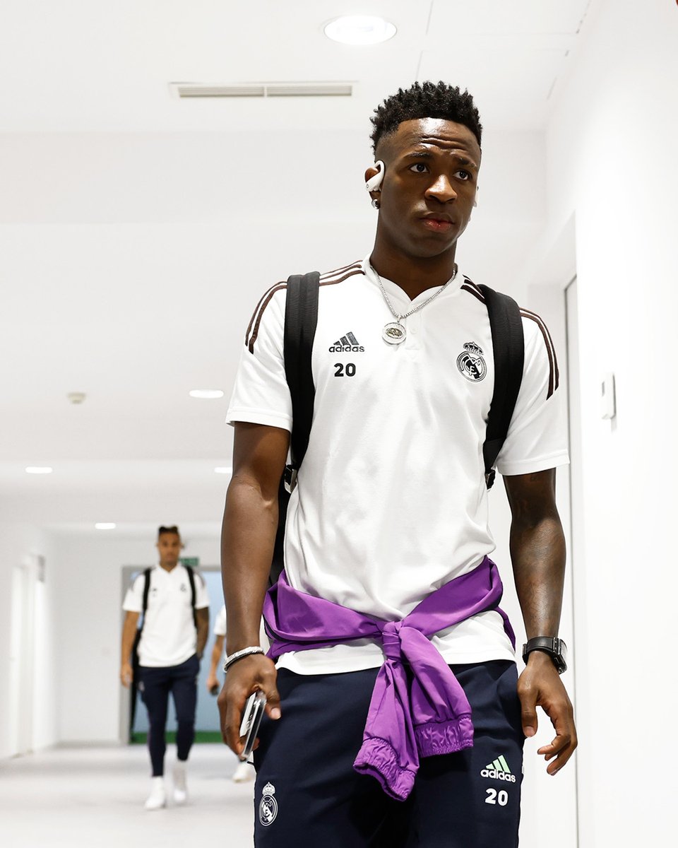 Noodle Vini On Twitter 4 Letter Word Starting With A 