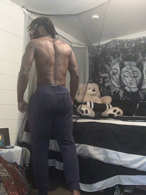 Sex Magic 🪄 https://t.co/kMDiJAH917<a href="/tag/onlyfans"class="tags"><span>#onlyfans</span></a>