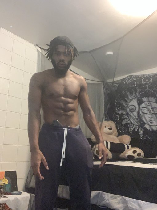 Sex Magic 🪄 https://t.co/kMDiJAH917<a href="/tag/linkinbio"class="tags"><span>#linkinbio</span></a><a href="/tag/onlyfans"class="tags"><span>#onlyfans</span></a>