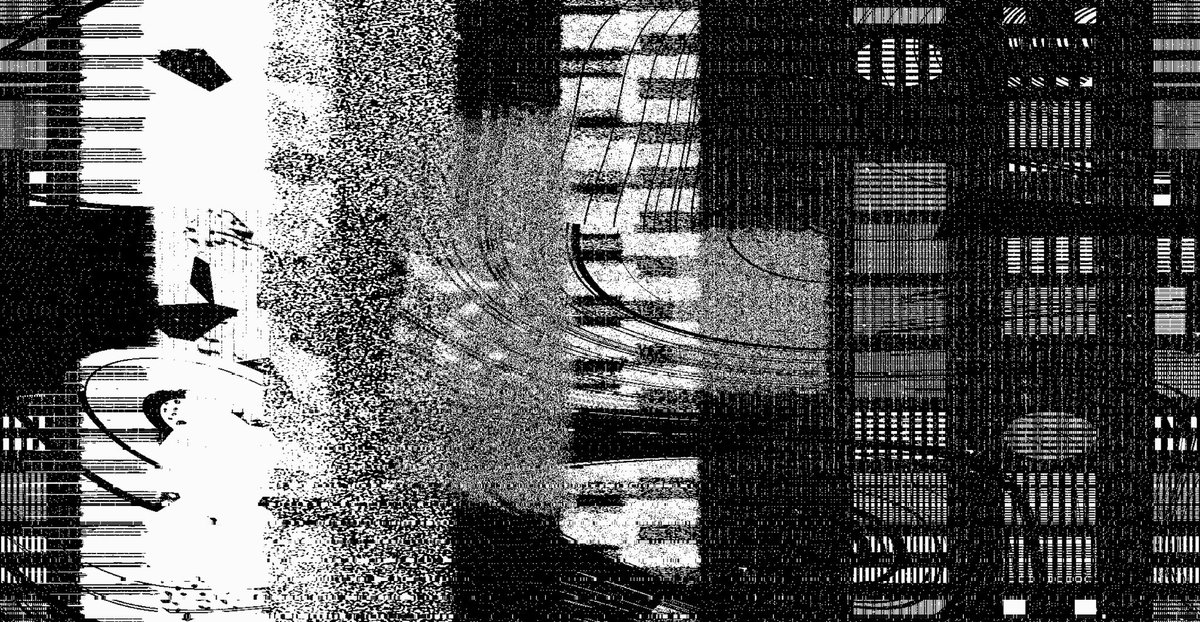 RanggaPurAji's tweet image. Good night everyone,

I recently started four auctions of my 1/1 pieces from the &quot;Monochrome Fantasia&quot; series on OBJKT for 7 days

Minimum bid on #XTZ: 
XI - 16 tez
XVI - 11 tez
XVII - 7 tez
XVIII - 7 tez

🔗👇

#OBJKT