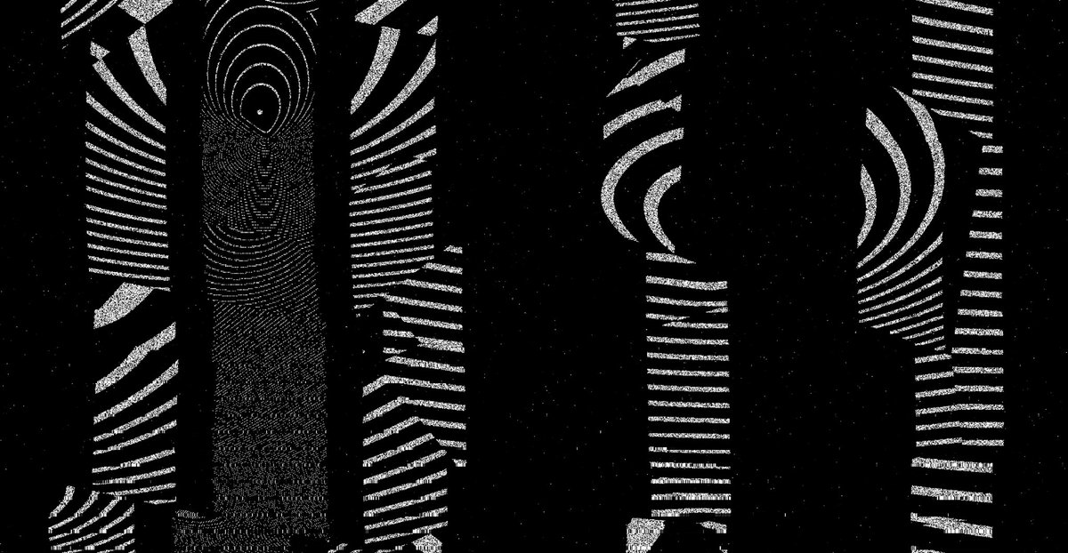 RanggaPurAji's tweet image. Good night everyone,

I recently started four auctions of my 1/1 pieces from the &quot;Monochrome Fantasia&quot; series on OBJKT for 7 days

Minimum bid on #XTZ: 
XI - 16 tez
XVI - 11 tez
XVII - 7 tez
XVIII - 7 tez

🔗👇

#OBJKT