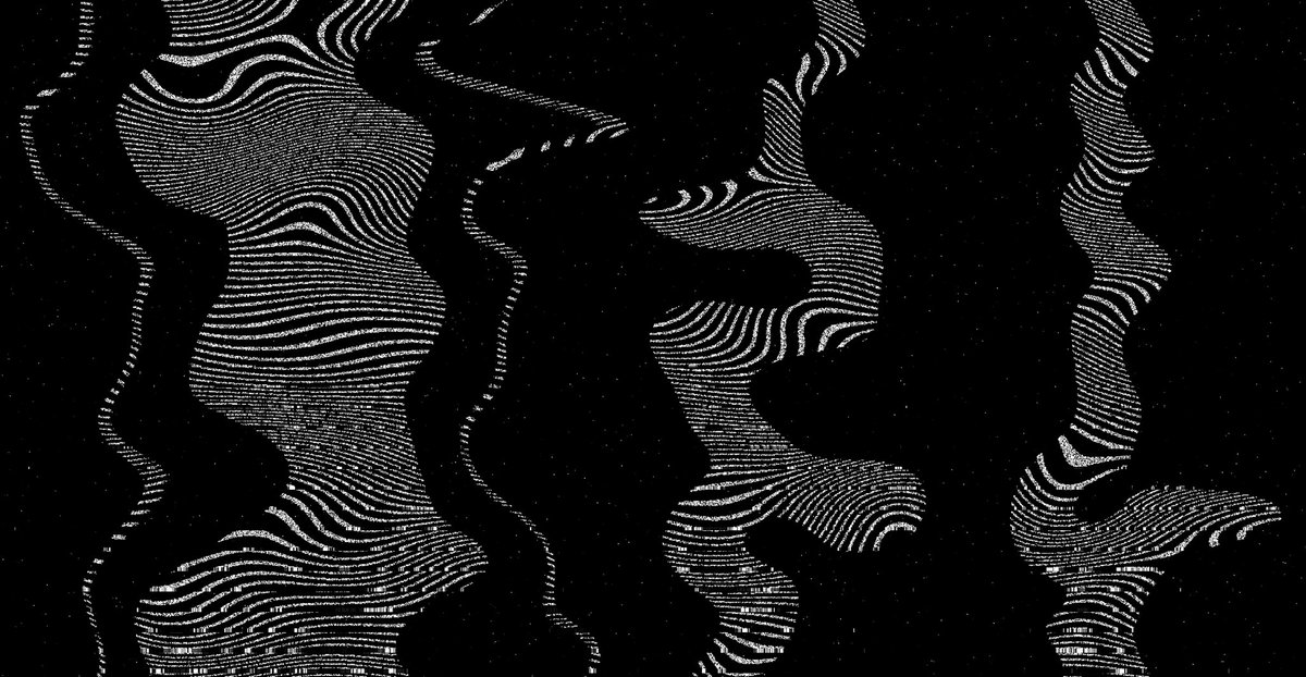 RanggaPurAji's tweet image. Good night everyone,

I recently started four auctions of my 1/1 pieces from the &quot;Monochrome Fantasia&quot; series on OBJKT for 7 days

Minimum bid on #XTZ: 
XI - 16 tez
XVI - 11 tez
XVII - 7 tez
XVIII - 7 tez

🔗👇

#OBJKT