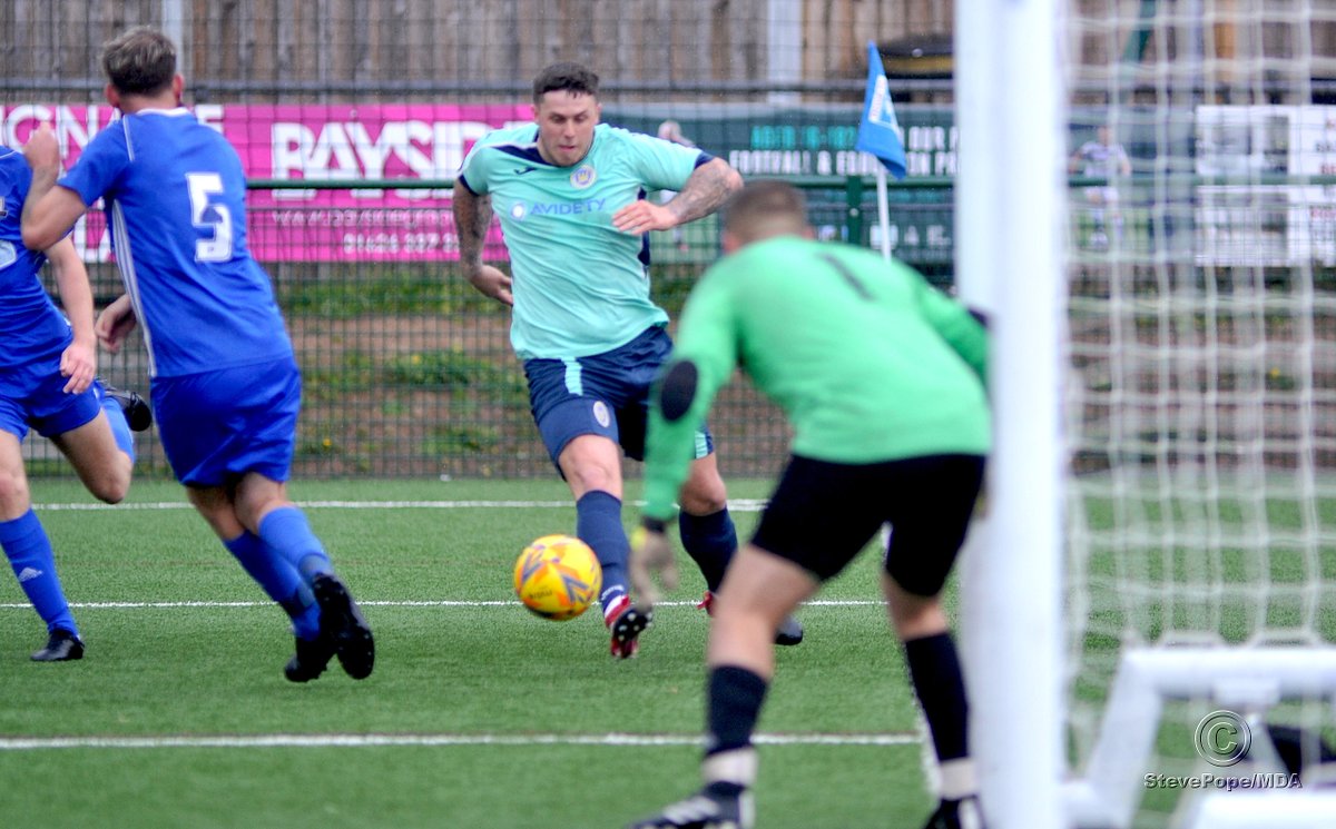 Steve Pope (Popee) tweet media