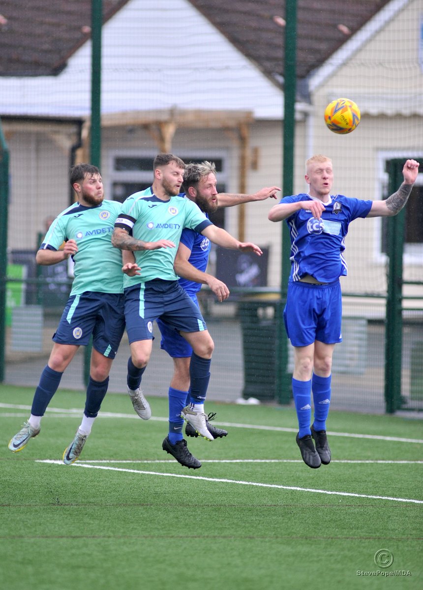 Steve Pope (Popee) tweet media