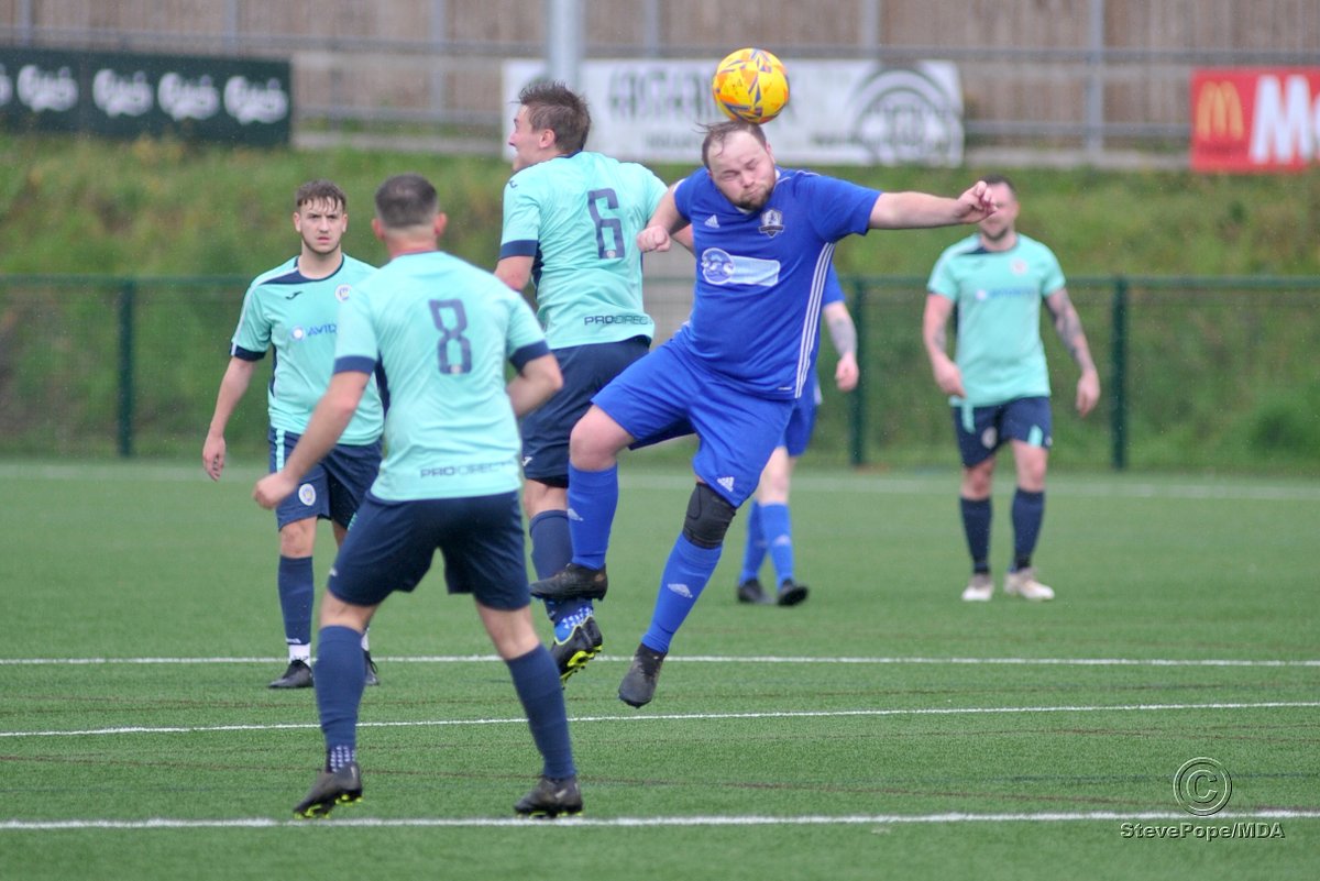 Steve Pope (Popee) tweet media