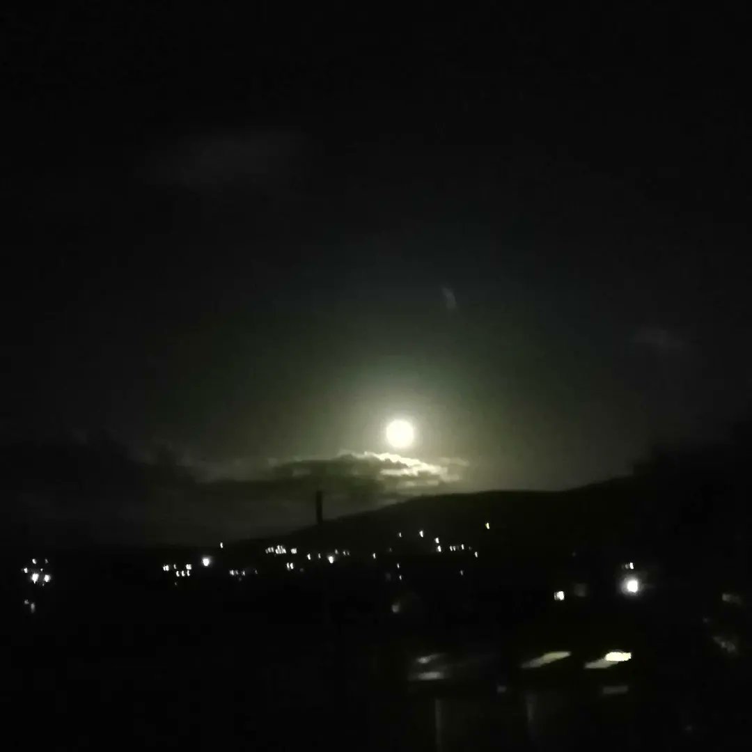 Celebrating the miracle of the dandelion on Earth day... its vibrancy, simplicity &amp; resilience.   The only flower that represents the sun, moon and stars. The yellow flower resembles the sun, the puff ball resembles the moon, &amp; the dispersing seeds resemble the stars.☀️🌙⭐💚