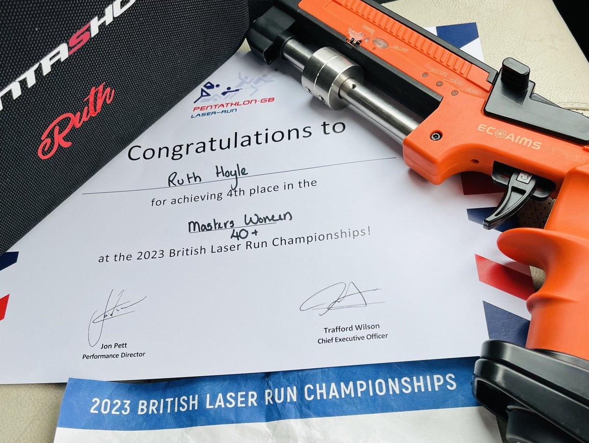 Pilates By Ruth tweet media