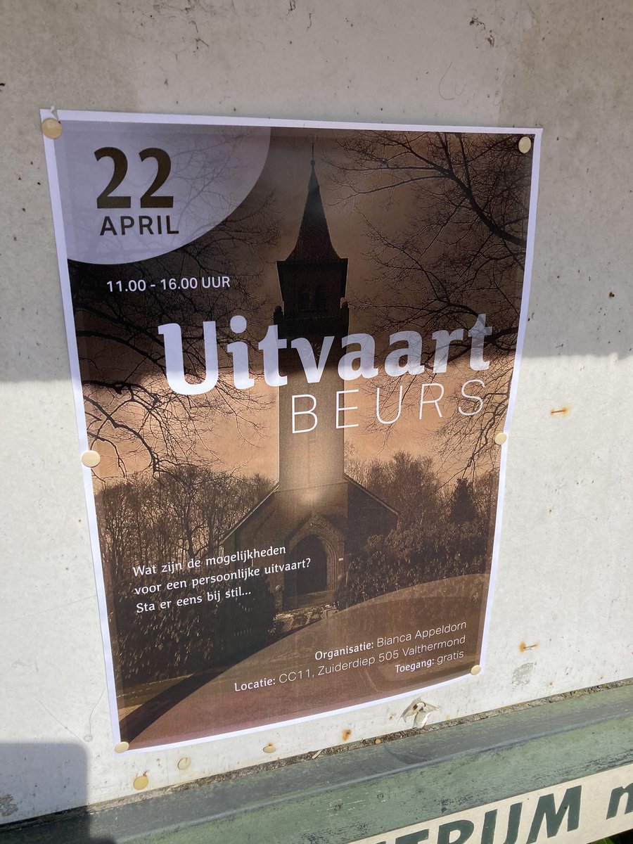 Jan Seton tweet media