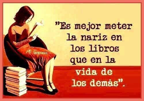 librofilos's tweet photo. Consejo de sábado https://t.co/pXxseM0NrZ