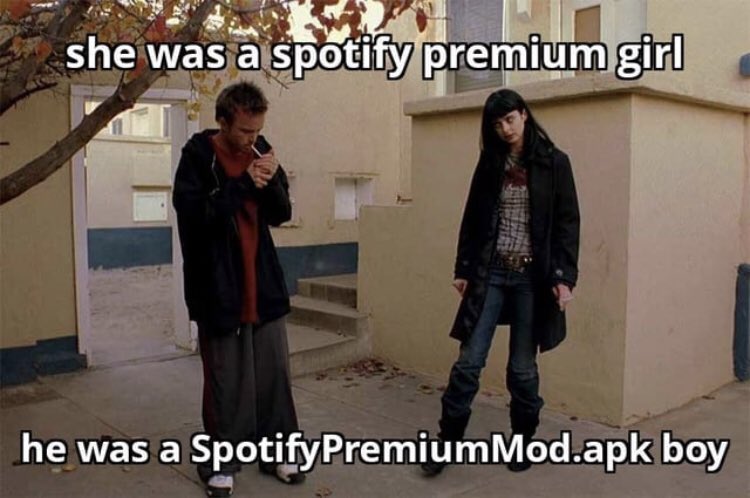 Your Typical Local Man (@localbateman) on Twitter photo 