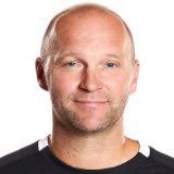 Davíð Örn Atlason tweet media