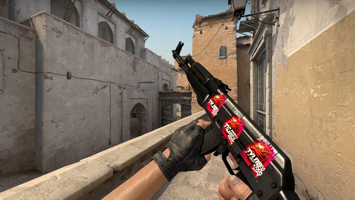 Blendeezer (Hosting Giveaways/Trading Skins) on Twitter "RT mrpowek