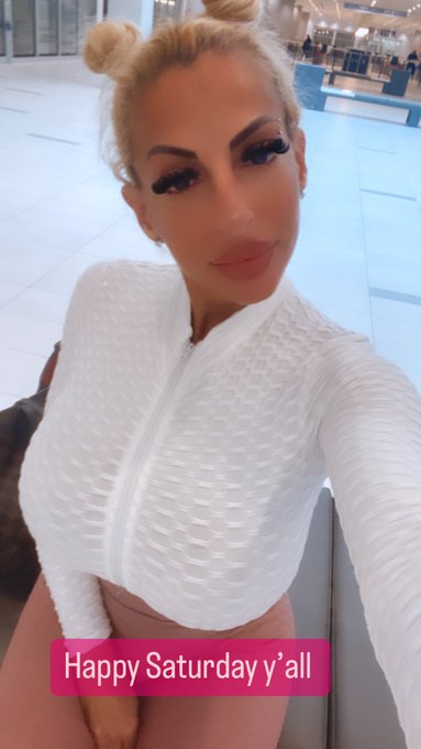 Happy Saturday y&rsquo;all exhausted but alive .. https://t.co/HxRtW9Diem<a href="/tag/america"class="tags"><span>#america</span></a><a href="/tag/july4th"class="tags"><span>#july4th</span></a><a href="/tag/fireworks"class="tags"><span>#fireworks</span></a><a href="/tag/merica"class="tags"><span>#merica</span></a><a href="/tag/happy4thofjuly"class="tags"><span>#happy4thofjuly</span></a>