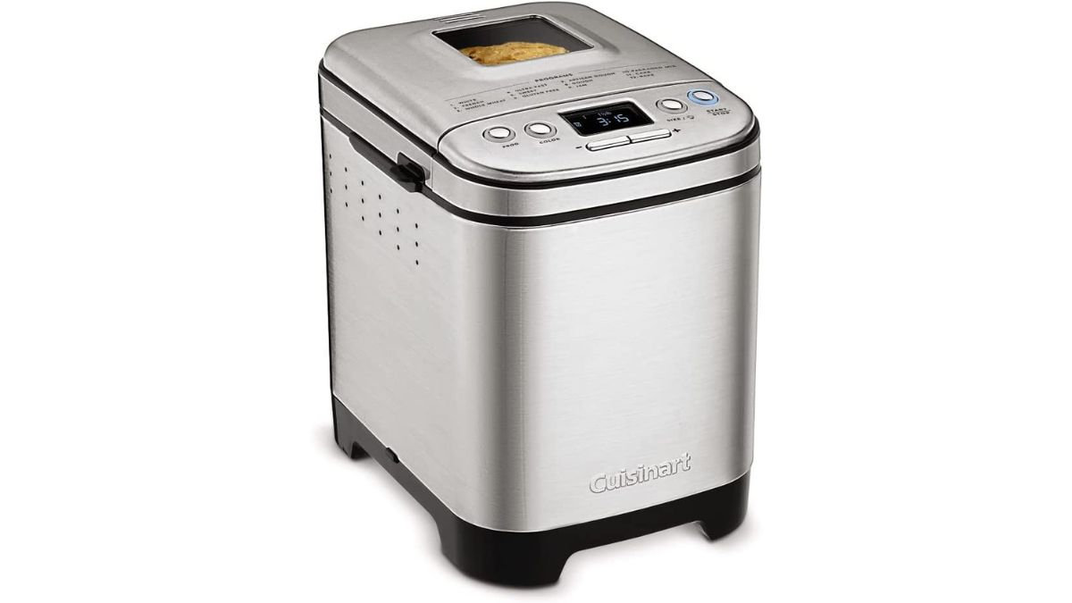 Honest.NYC (@nychonest) on Twitter photo Today is the last day to enter for a chance to win a Cuisinart bread maker at honest.nyc/cuisinart-breaā¦
Ends on 22 April 2023.T&C apply.
By <a href="/nychonest/">Honest.NYC</a> Today is the last day to enter for a chance to win a Cuisinart bread maker at honest.nyc/cuisinart-breaā¦
Ends on 22 April 2023.T&C apply.
By <a href="/nychonest/">Honest.NYC</a>