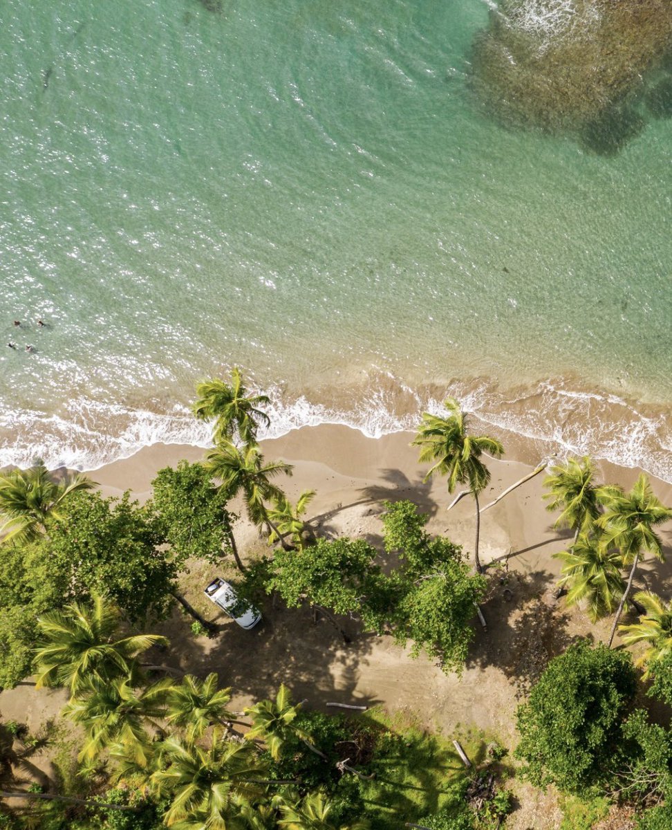 “We need joy as we need air. We need love as we need water. We need each other as we need the earth we share.”—Maya Angelou 
#HappyEarthDay2023 
🇩🇲🇩🇲🇩🇲🇩🇲🇩🇲🇩🇲🇩🇲🇩🇲🇩🇲🇩🇲🇩🇲🇩🇲