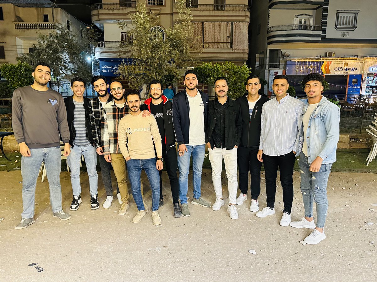 Nader El-Sayed🇵🇸 (@not_nader) on Twitter photo 