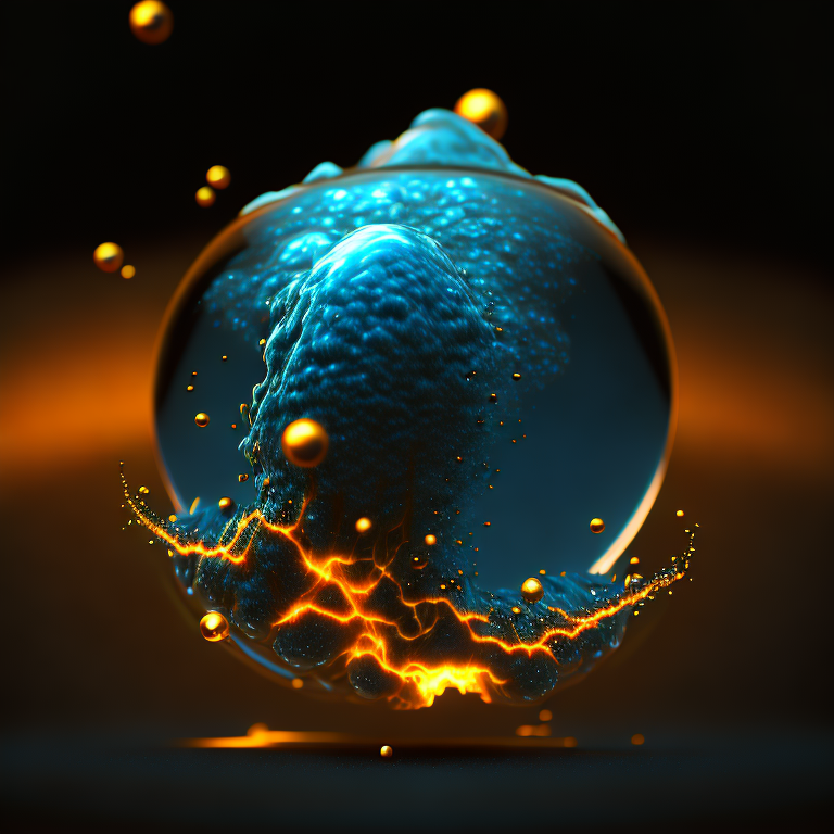 zikobooking's tweet photo. But that's not all - Orbofi is constantly innovating and introducing new features to its platform. #Orbofi #OrbofiAI https://t.co/kHb3yuPg9d