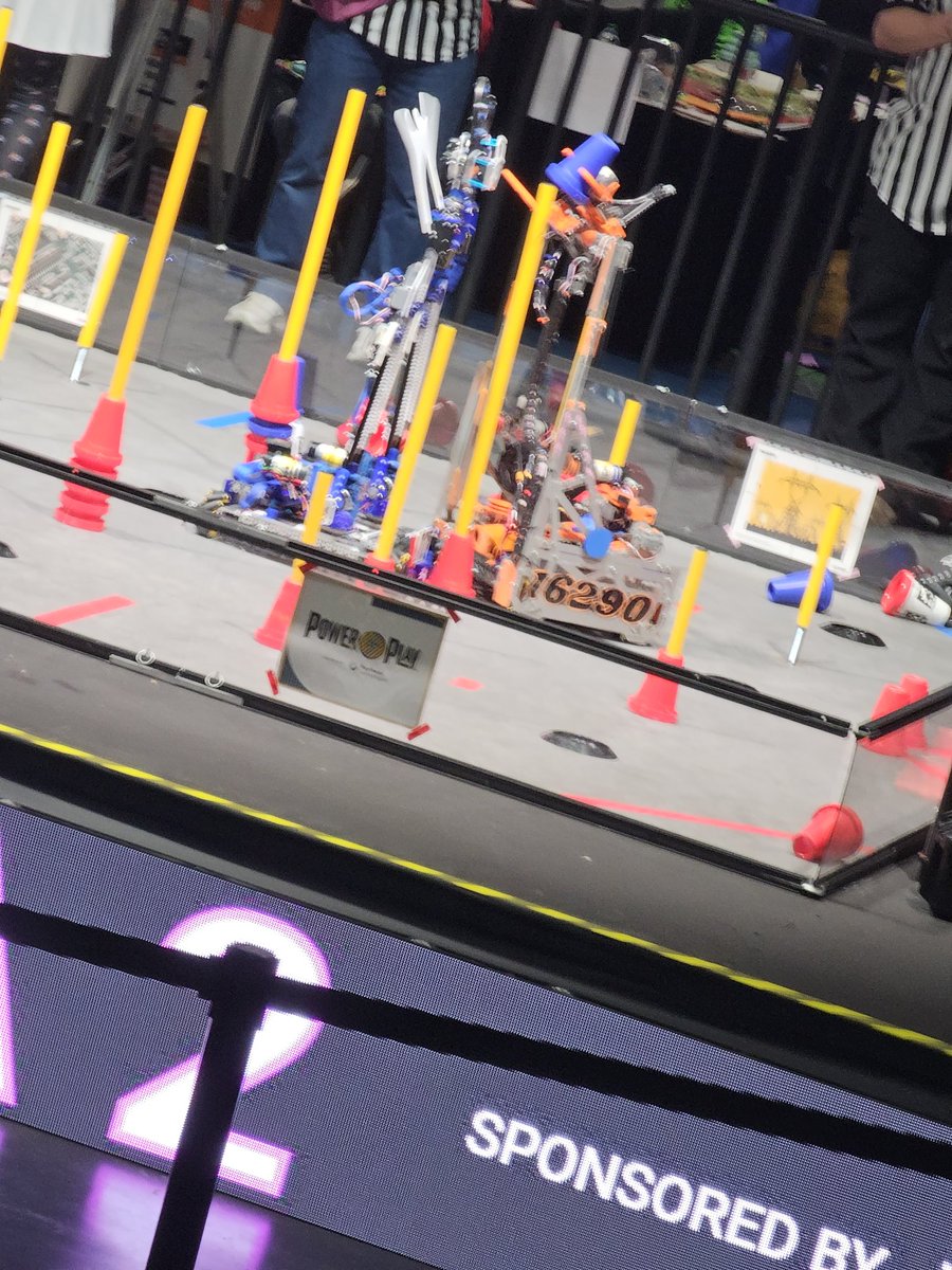 HoganZetia's tweet photo. What a beautiful experience. Until next year. #TechnoPhoenix https://t.co/Cup82F4ccJ