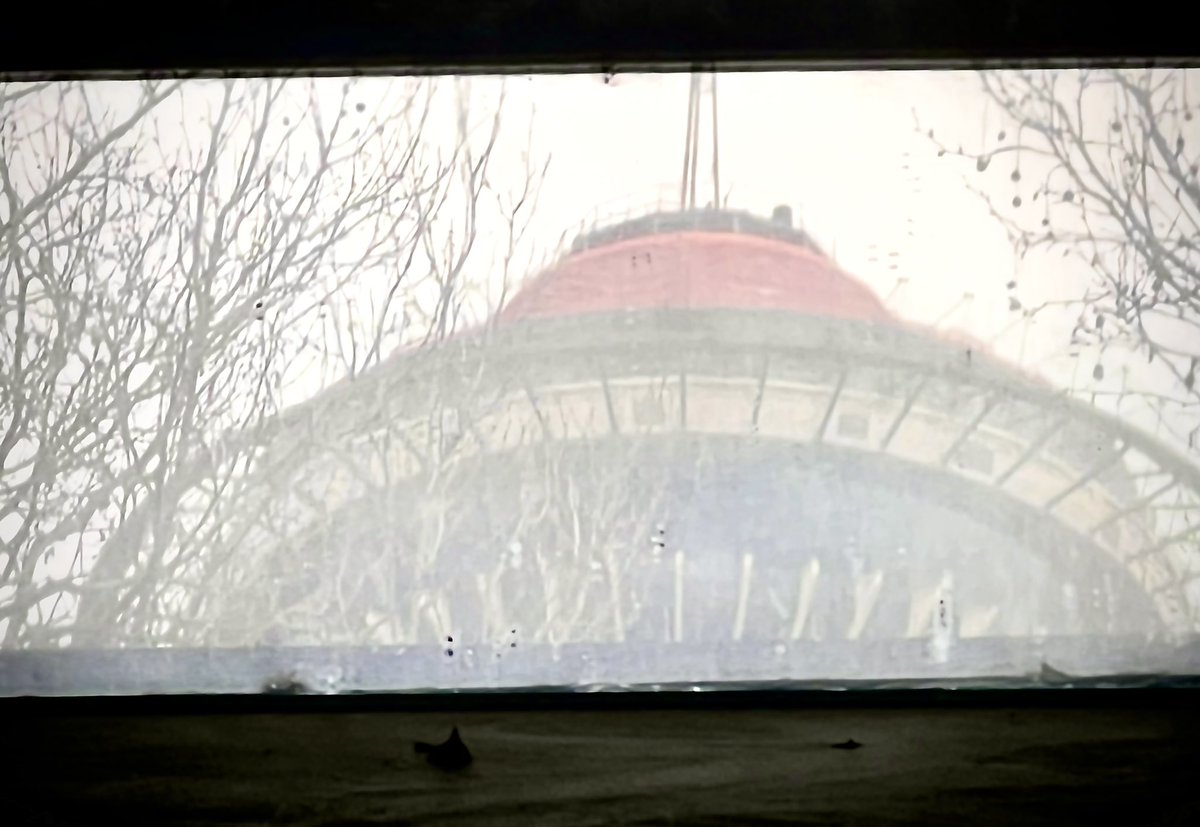 5 Point Cafe tweet media