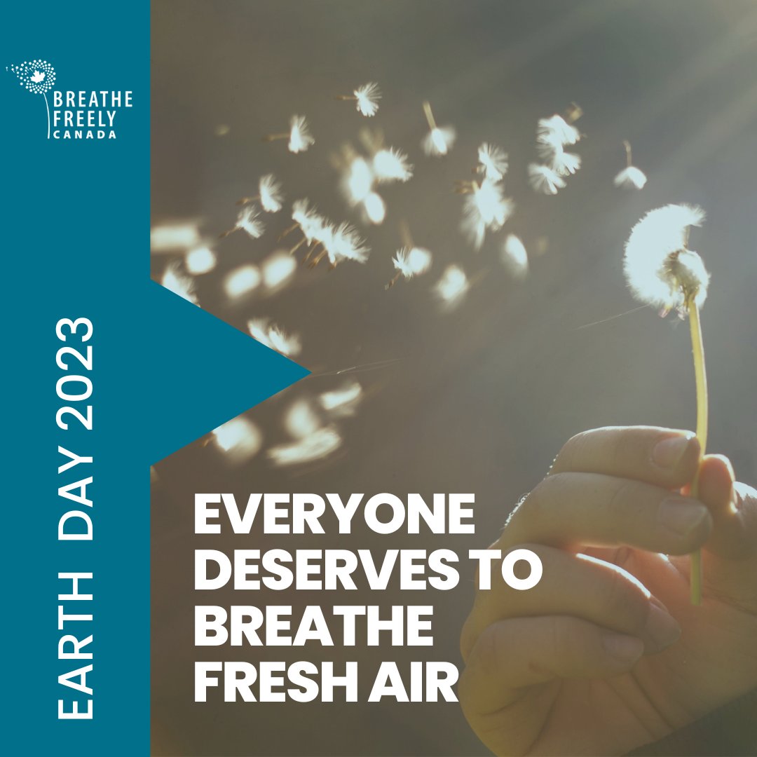 Happy Earth Day, Canada! 🌱

#BreatheFreely #lunghealth #asbestos #asbestos #wellness #healthandwellness #winteritems #wintersafety #lungcancer #lungcancerawareness #health #canada #FactSheet #FreeResource #Construction #ToolBoxTalk