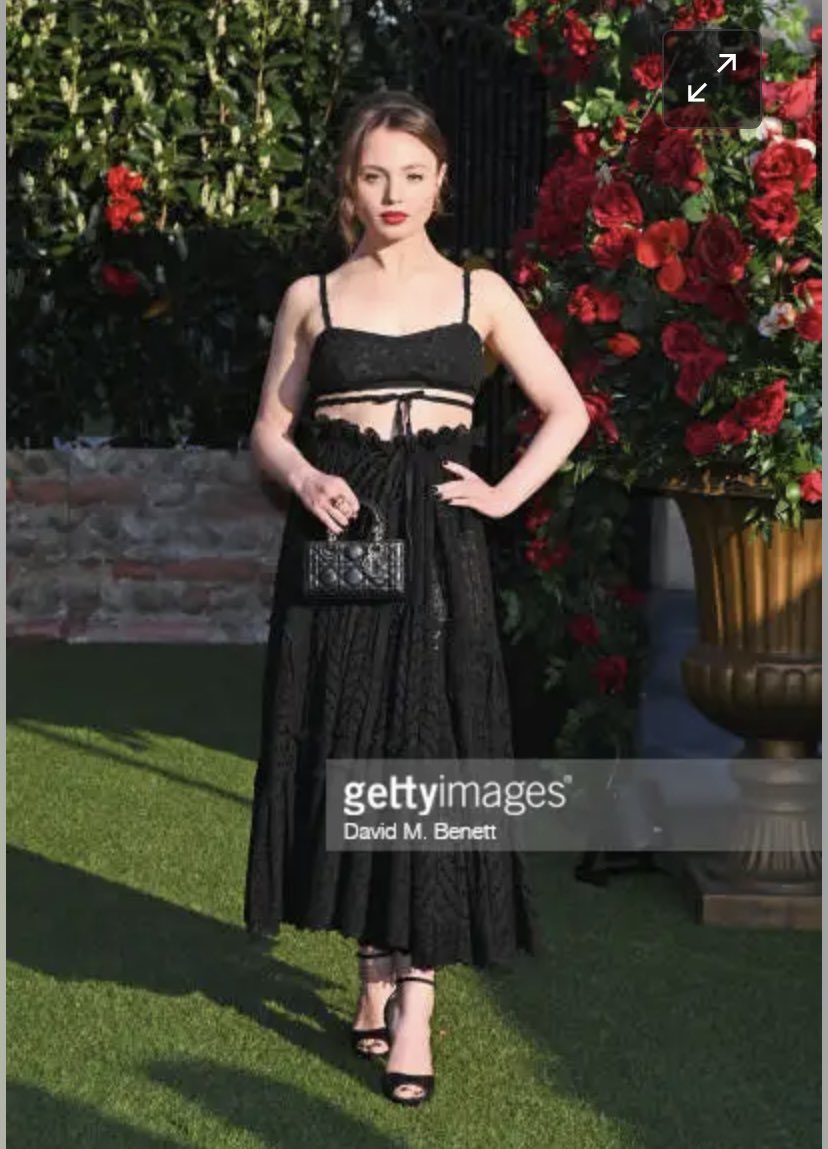 Lucy O'Hare tweet media