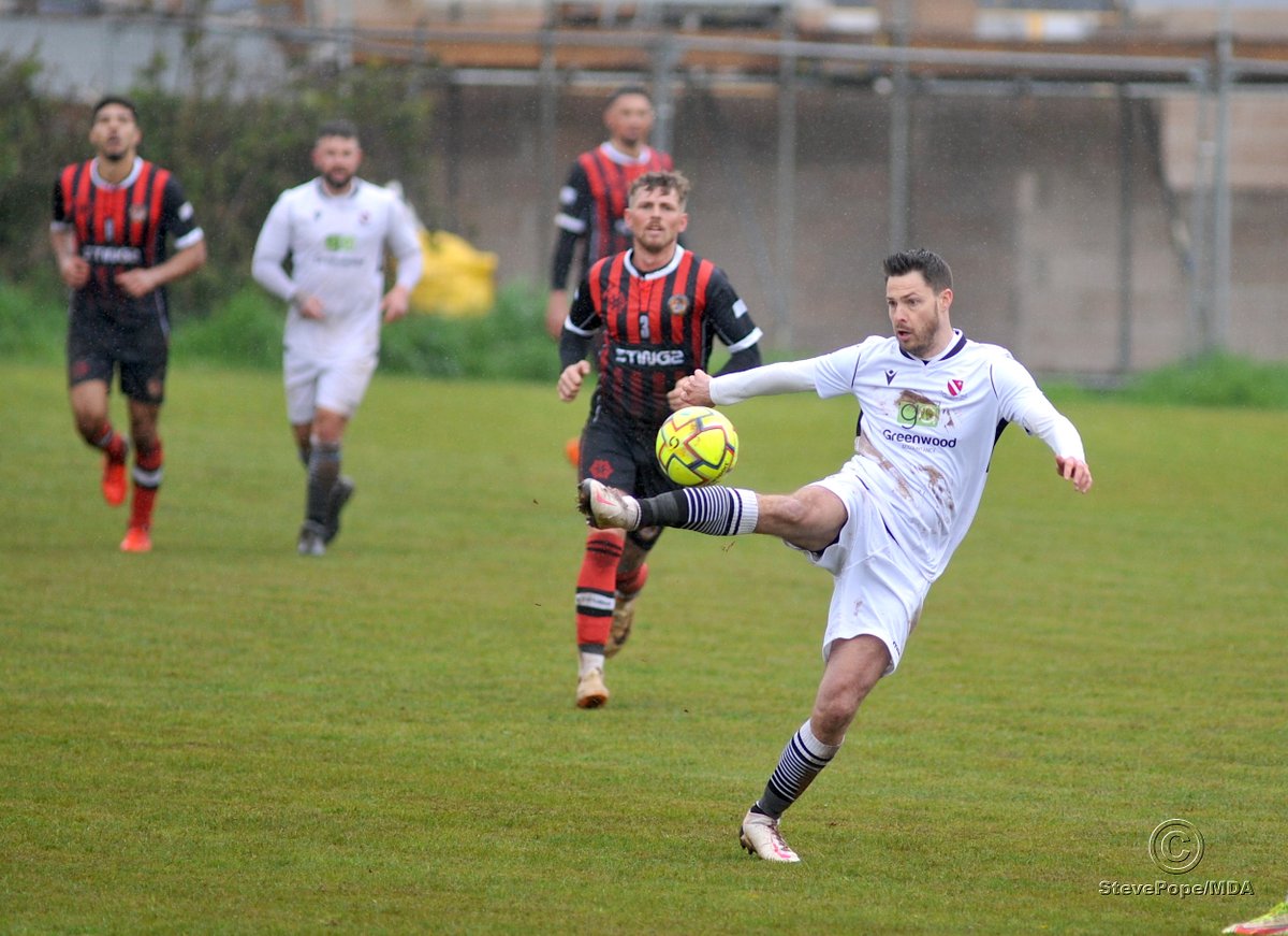 Steve Pope (Popee) tweet media