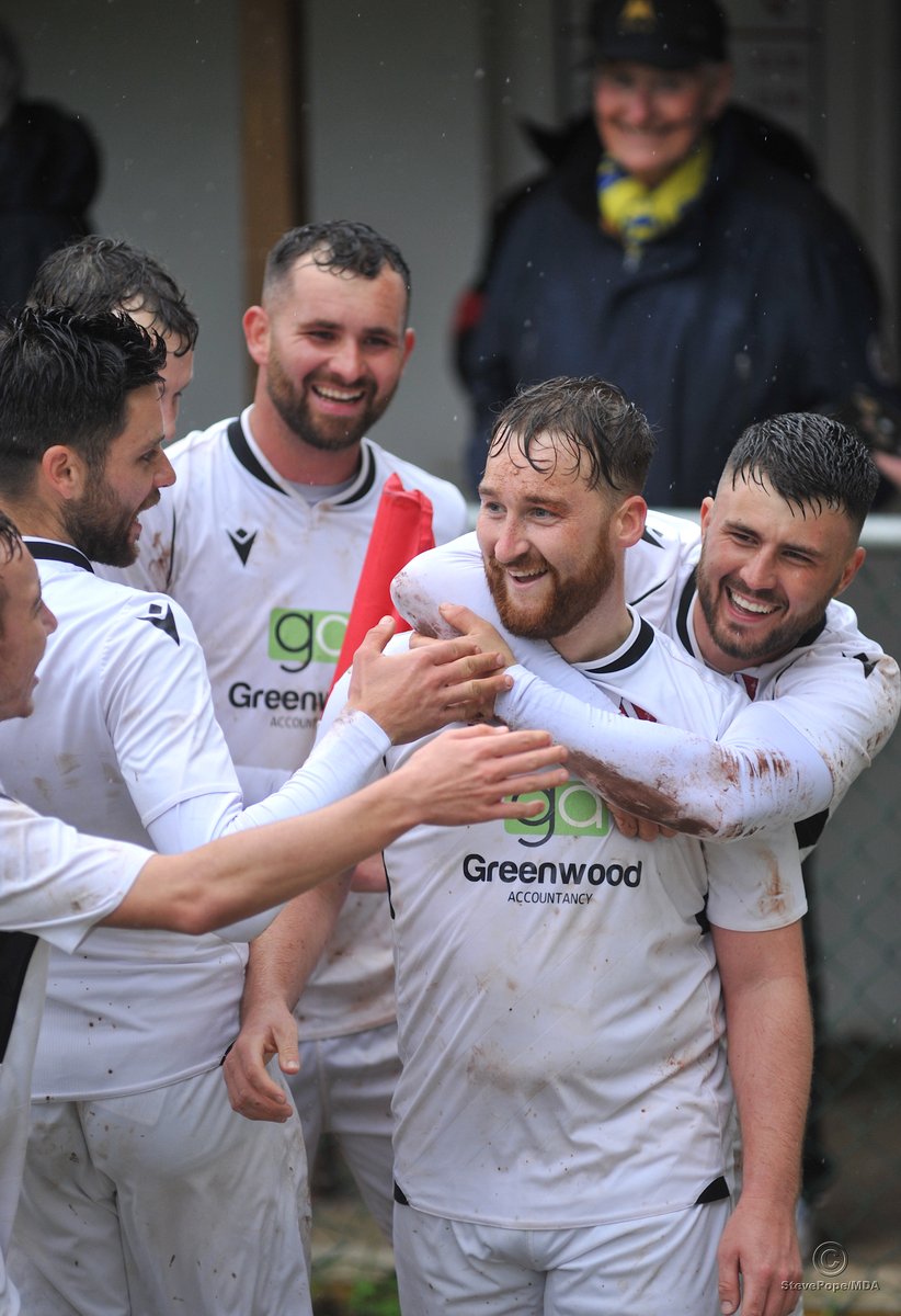 Steve Pope (Popee) tweet media